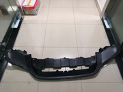 Бампер передний (низ) Honda CR-V 2010-2012. Новый. 650 грн